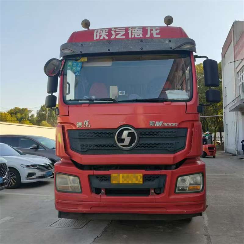 金林区宝鸡市物流：多元运输服务与线路探秘